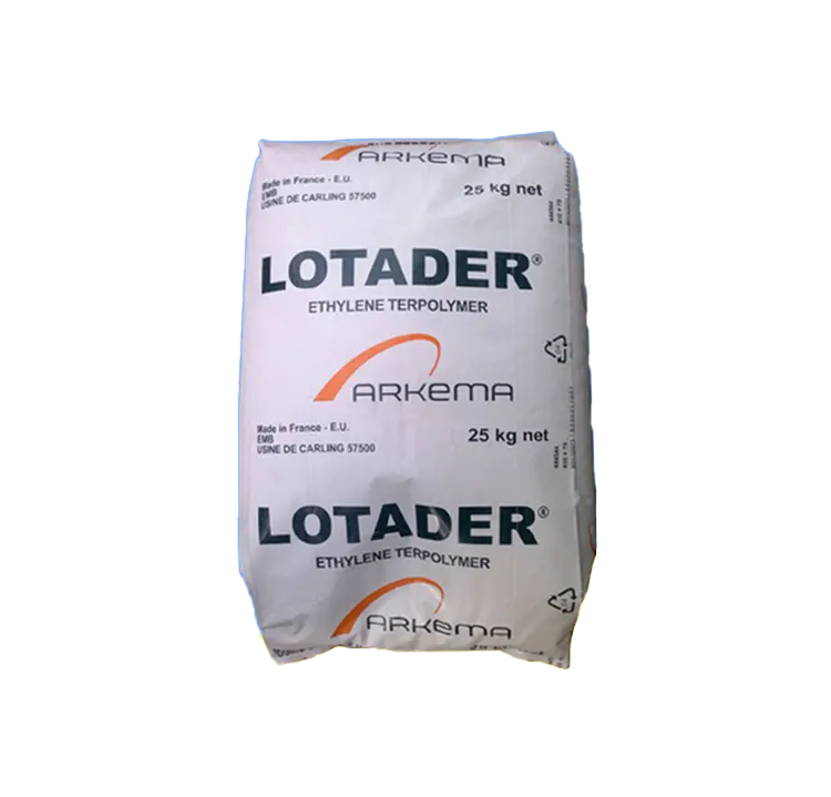 易塑家-买塑料 找助剂 就上易塑家