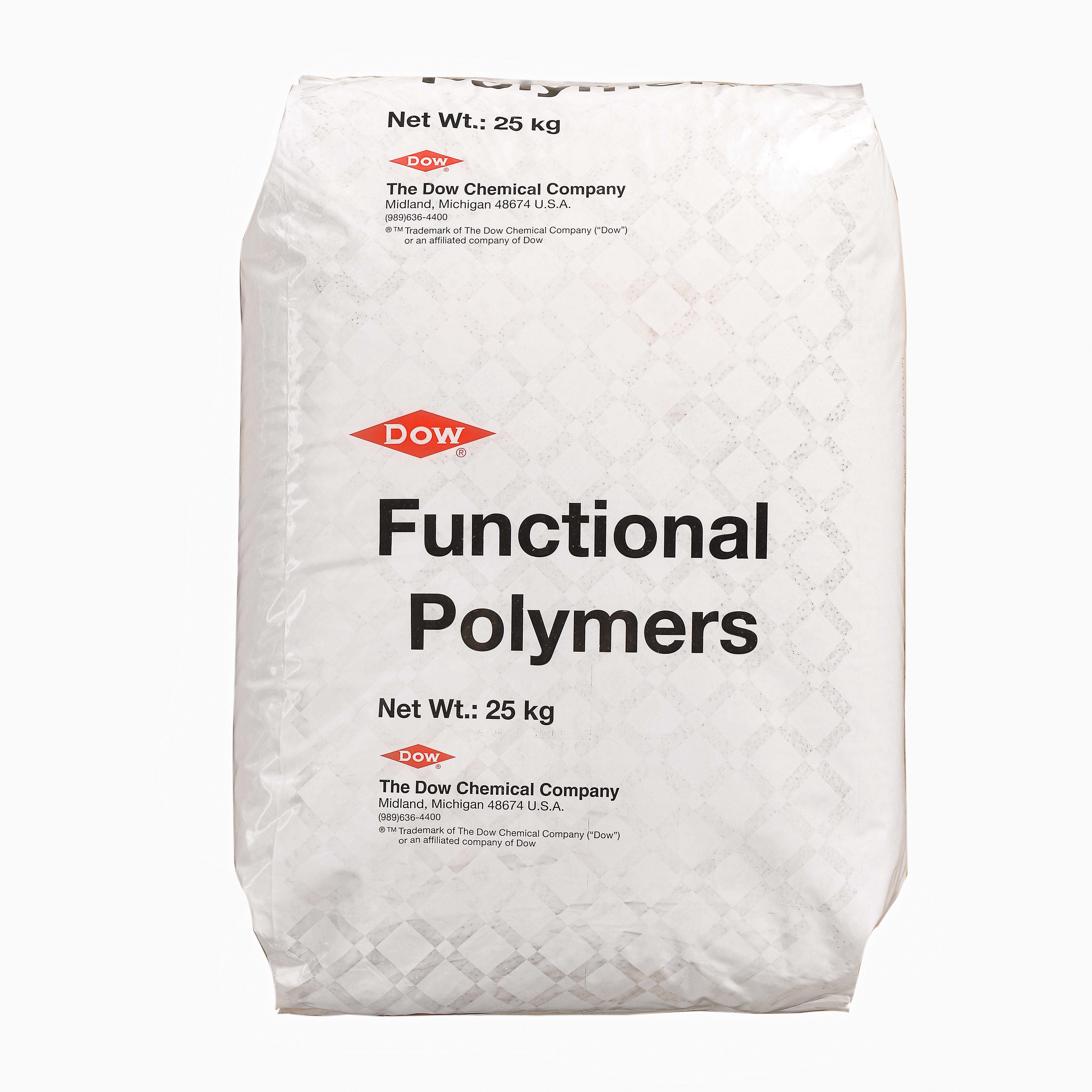 易塑家-买塑料 找助剂 就上易塑家