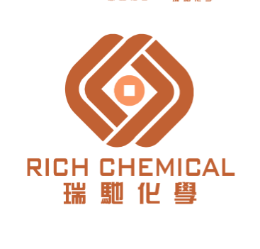 东莞市瑞驰化工有限公司