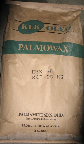 【ebs sf】润滑剂马来西亚ebs sf