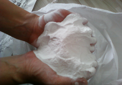 【sg-3】pvc内蒙天湖sg-3(管材级) 【已下架】