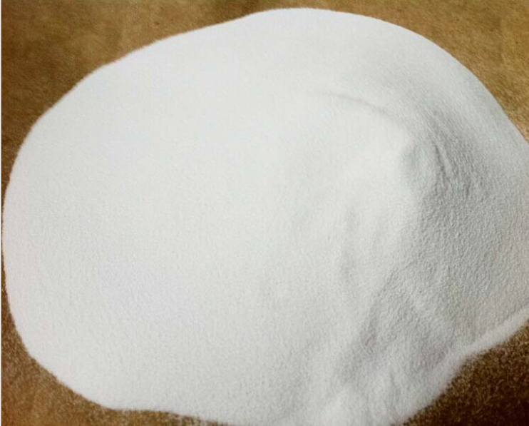 【sg-8】pvc内蒙天湖sg-8(优级) 【已下架】