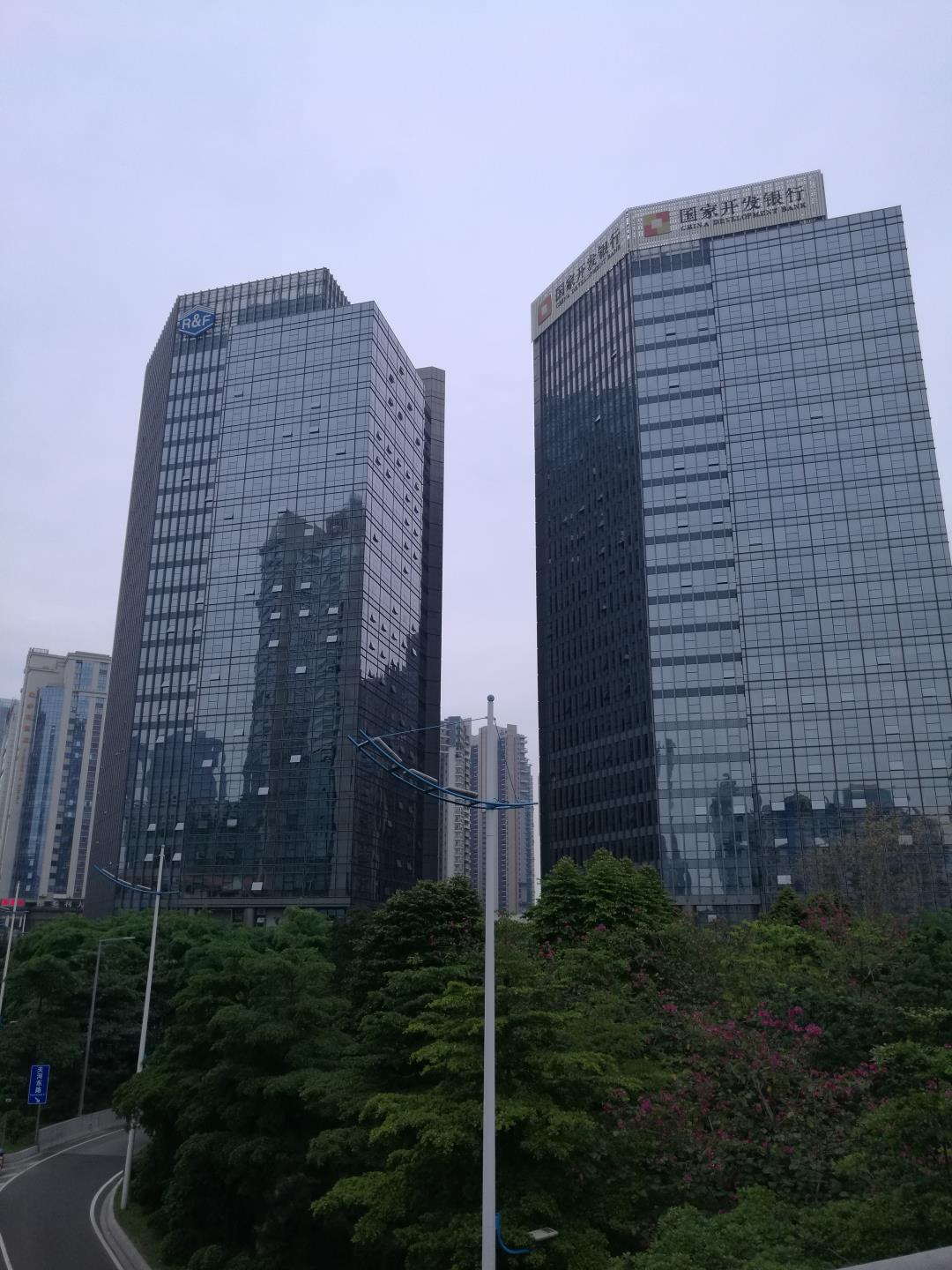 广州市中耀化工科技有限公司