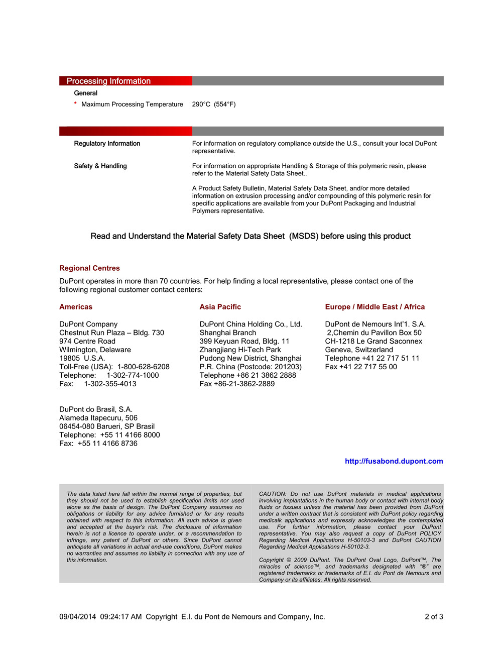 Download Drivers Es1688 Download Drivers Es1688