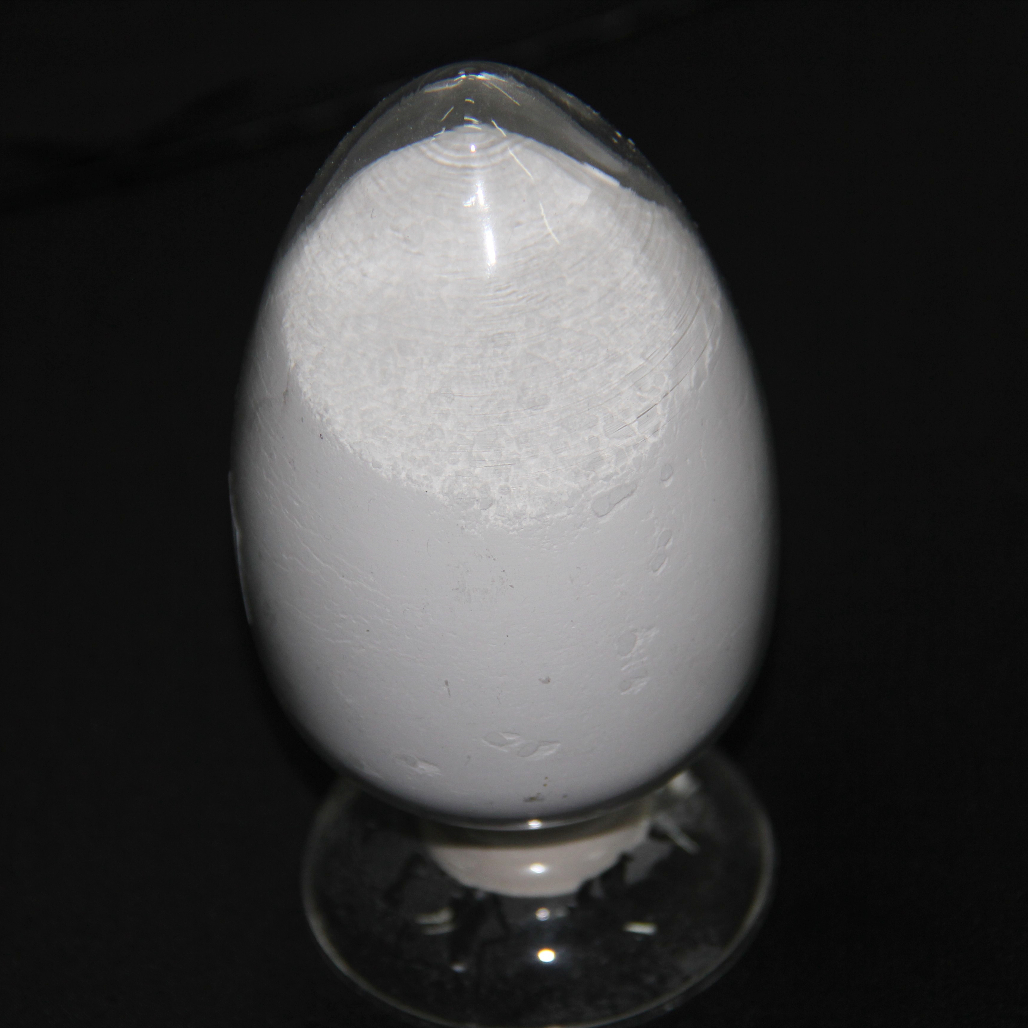 重庆科聚孚pbt阻燃剂有机次磷酸铝bm-15