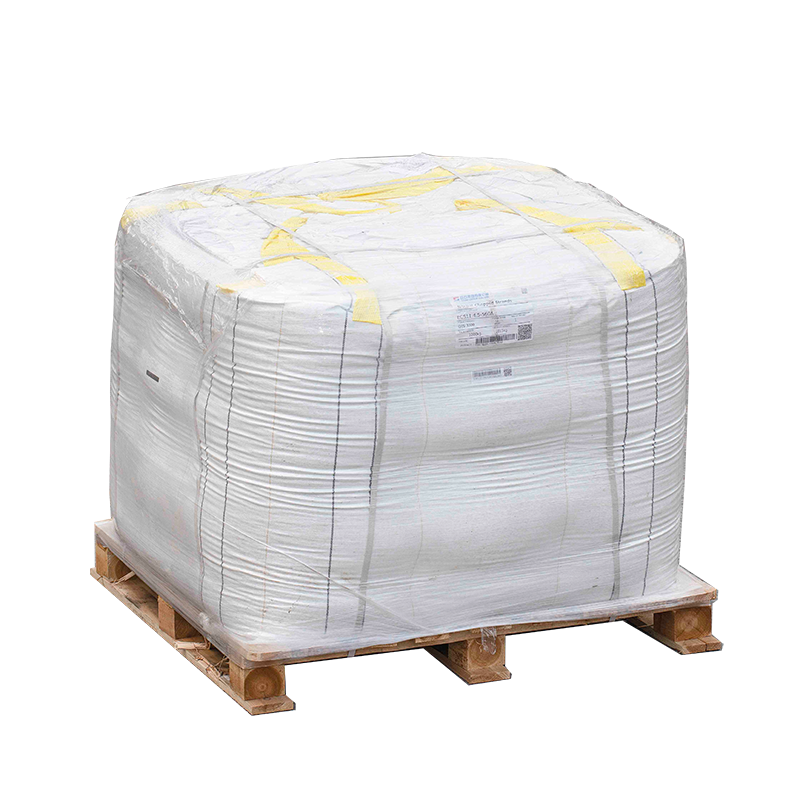 【ecs11-4.5-560a】玻纤巨石ecs11-4.5-560a