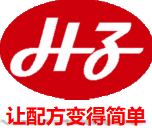 宁波恒泽化工有限公司